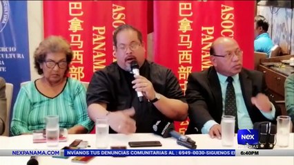 Familiares de los jóvenes secuestrados y asesinados por Ventura se reúnen  - Nex Noticias