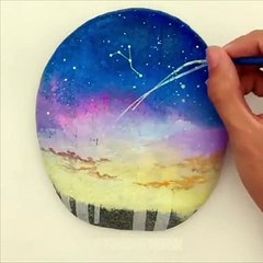 Yetenek ve deneyim önemlidir - Op.Dr. İrfan Tarhan