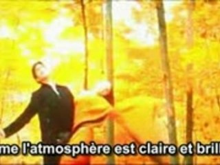 Tumhi Dekho Na en fr Kakhie Aliva Naa Kehna KANK