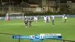 National 2 | OM - Jura Sud (5-4) : Les buts