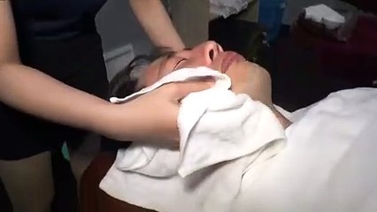 강남출장서비스 강남출장서비스O1OE8261E6657｛카톡YTN9｝ 강남출장마사지샵 강남출장안마on강남출장안마cos여3♪⇔∃마사지황형♥∠≪