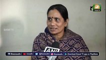 We go with new hope in every hearing: Nirbhaya’s Mother on convicts’ death warrant