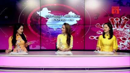 Nói về cuộc sống – 17/02/2020