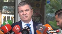 Report TV -'Zgjedhorja'/ Gjiknuri: Jeni në frymën e bashkëpunimit!