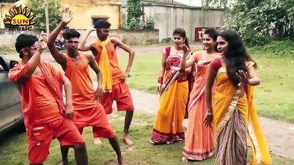 Bolbum Song Bhojpuri  | Jaye_ke_baa_devghar  | Singer Munna_moong_lal | Actor Abhishek Thakur