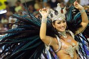 Los carnavales y sus diferentes tradiciones