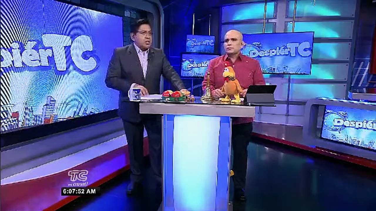 Familiares de hinchas hablan sobre el trágico accidente