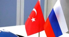 Son dakika: Rus Dışişleri Bakanı Lavrov: Rus ve Türk askeri yetkililer İdlib konusunda devamlı iletişim halindeler