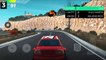 Real Rally Car Driving "Season 2" Rally Drift Speed Car Games - Android GamePlay