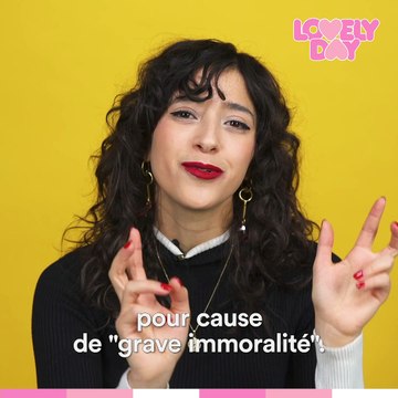 Amours Solitaires l Reading is Sexy