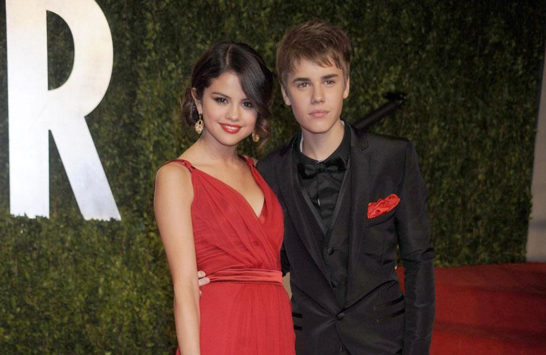 Justin Bieber: Gegenüber Selena war er 'rücksichtslos'