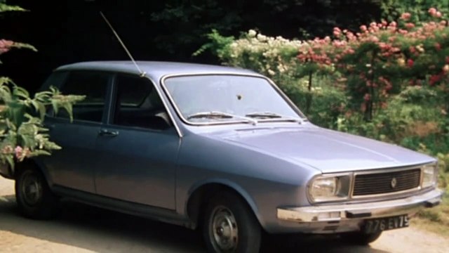 G. Allwright & M. Le Forestier - Suzanne (L. Cohen)