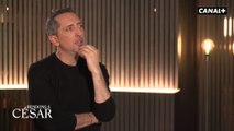 Gad Elmaleh - César 2020
