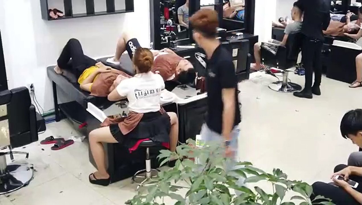 봉화추천업소【OI0↔29O8↔68O③】봉화추천업소예약♥∋≪