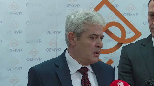 Пратениците во „5 до 12“ ќе го решаваат проблемот со дизбалансот на гласачи во изборните единици