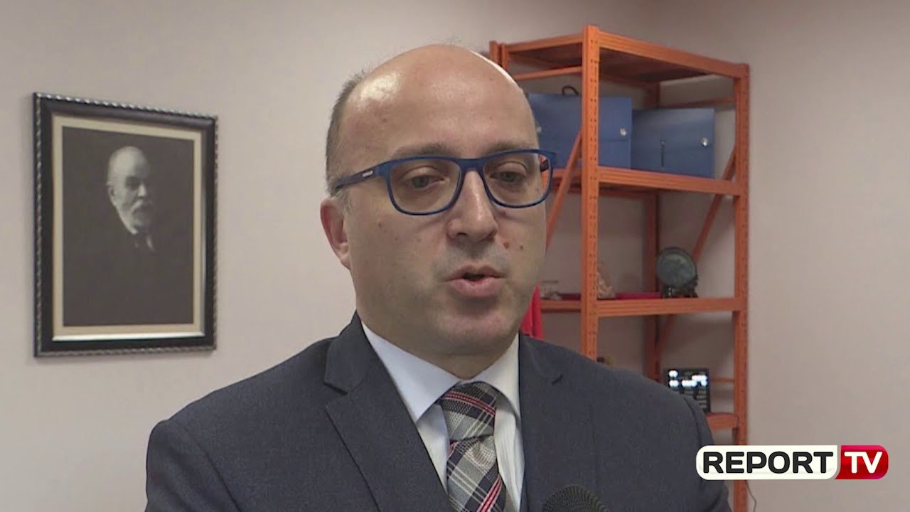 Dosja e gjyqtarit që mbylli aferën ‘CEZ’ shkon në zyrën e Artur Metanit, rrezikon deri në shkarkim