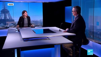 Mike Pompeo en Afrique : Quels rôles souhaitent occuper les Etats-Unis sur le continent ?