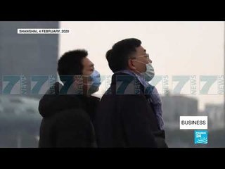 MBI 900 VIKTIMA NGA KORONAVIRUSI, LIHET PAS SARS - News, Lajme - Kanali 7