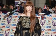 Nicola Roberts wants to reunite Girls Aloud for anniversary concerts