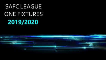 Sunderland AFC March 2020 fixtures