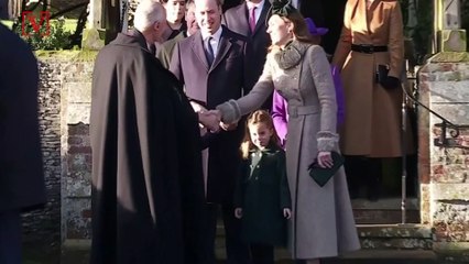 Kate Middleton Opens Up About This One Specific Issue Facing Mothers