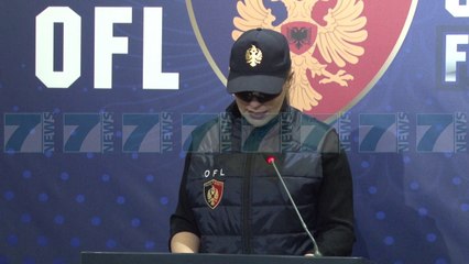 OFL VERIFIKIM PASURIVE TE BARDHOK PLLANAJT E ALBERT LAMES - News, Lajme - Kanali 7