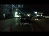 Aksident në Pogradec, mjeti përplas një vajzë 18 vjeç që po kalonte rrugën