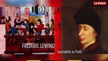 10 septembre 1419 : le jour où Charles VII fait assassiner Jean sans Peur