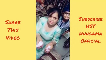 Comedy night Kapil special   Dr mashoor gulati comedy TikTok compilation