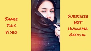 compromise kar lety hain funny Musically video compilation