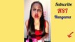 Cute child funny musically #2   musically hindi 2018   musical.ly india
