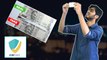 Fake Notes : What To Do If You Find Yourself With Fake Cash | ATM లో దొంగ నోటు వస్తే ?