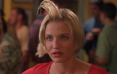 معاناة يوميّة تعيشها صاحبة الشعر الخفيف