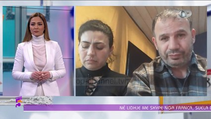 “E kishte trupin të nxirë e me gjurmë këpucësh”, mes lotësh flet vëllai i të ndjerit Mentor Rexha