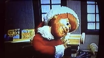 Home Improvement S06E10 The Wood, The Bad And The Hungry