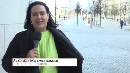 WEATHER: February 18th 2020