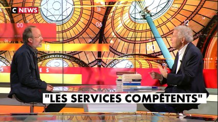 Vive les Livres ! du 10/02/2020