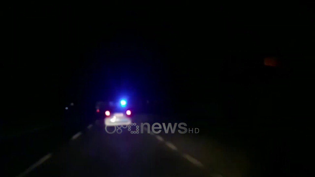 Plagosje me armë zjarri në plazhin e Durrësit, qëllohet një person në këmbë