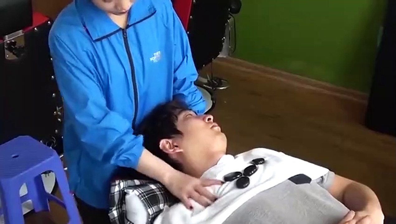 하남출장서비스 하남출장서비스O1OE8261E6657｛카톡KGB8｝ 하남출장마사지샵 하남출장안마on하남출장안마cos여3♪⇔∃마사지황형♥►≪
