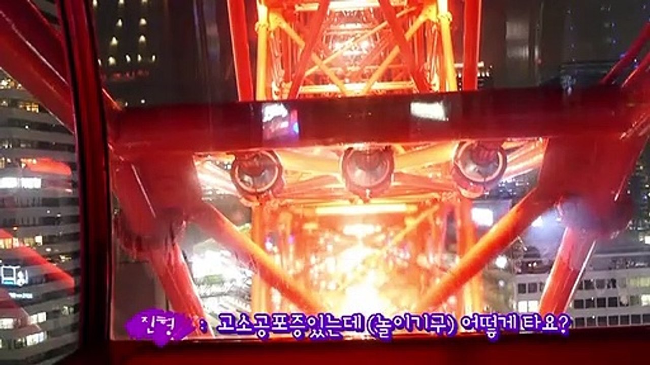 하남출장서비스 하남출장서비스O1OE2104E4640｛카톡YOK88｝ 하남출장마사지샵 하남출장안마on하남출장안마cos여3♪⇔∃마사지황형♥◡≪