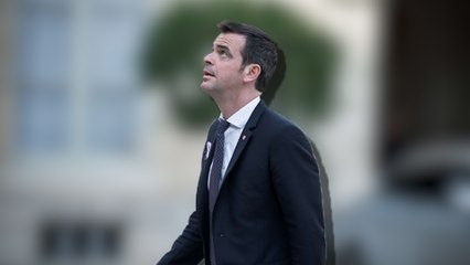 Neurologue, ex-socialiste et macroniste convaincu… qui est Olivier Véran, le nouveau ministre de la Santé ?