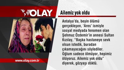 Haber turu... Tıkla izle...