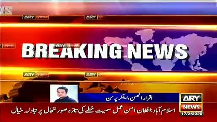 Team Sar e Aam in Action.. 15,000 sacks recovered from the warehouse