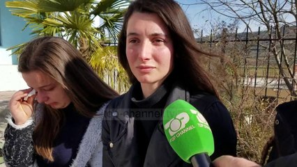 Shkolla pa dy mësuesit/ Humbën jetën në aksident ndërsa ktheheshin nga puna