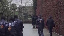Ora News - OFL në Vlorë, Të deklarojnë pasurinë vëllezërit Çuçaj të dënuar në Itali për trafik droge