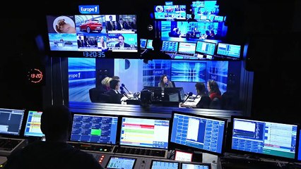 Sensivic la startup qui donne des oreilles aux caméras de surveillance