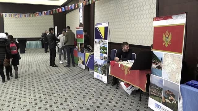 Göç İdaresi Genel Müdür Yardımcısı Ok: Meriç'i geçenleri demir çubukla dövüp geri yolluyorlar -...