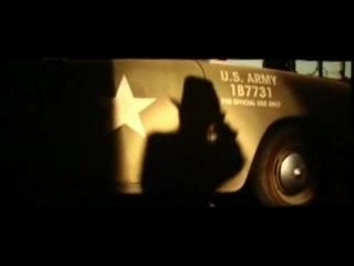 Indiana Jones IV Teaser [Mala Calidad]