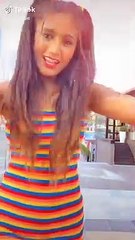 Gima Ashi latest Video's Of Tik Tok | Hot And Comedy | TiokTok Superstar