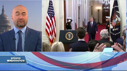 VOA Flaş Haber 17 Şubat